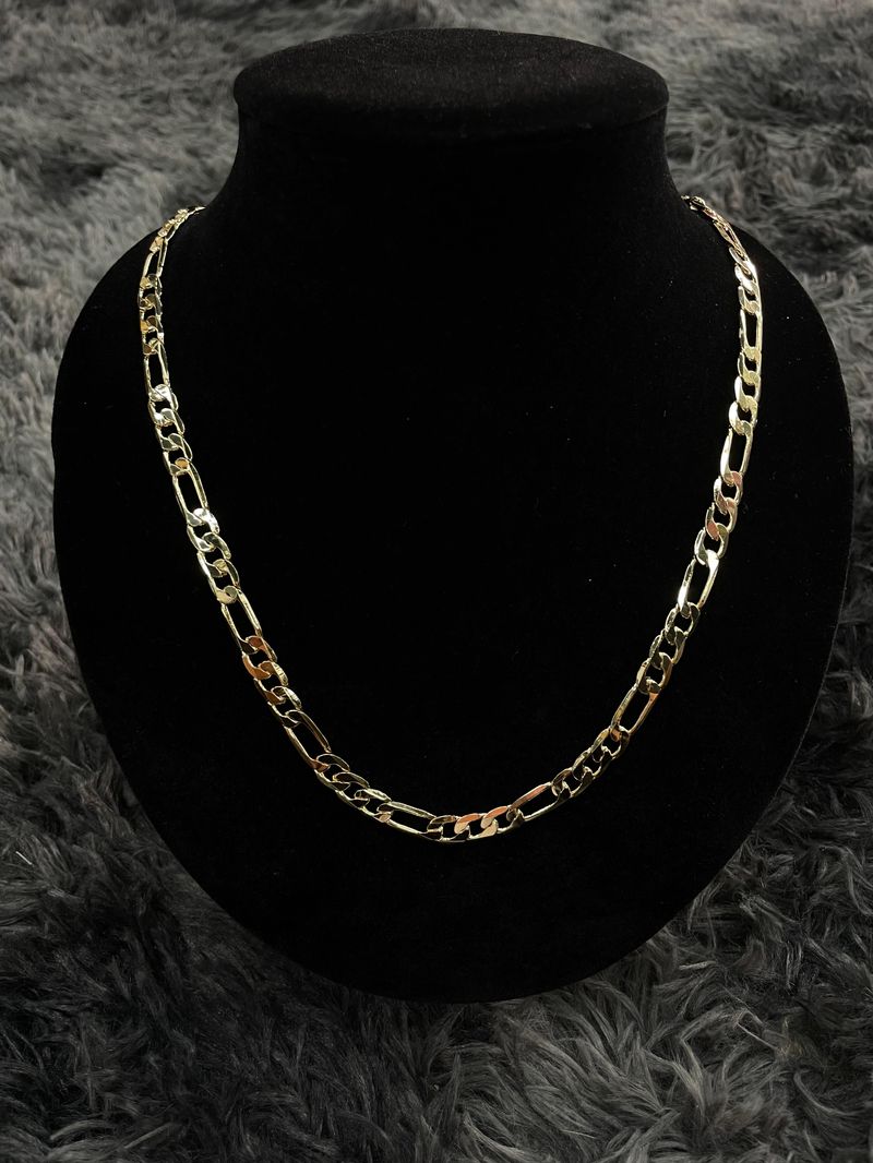 Producto Exclusivo